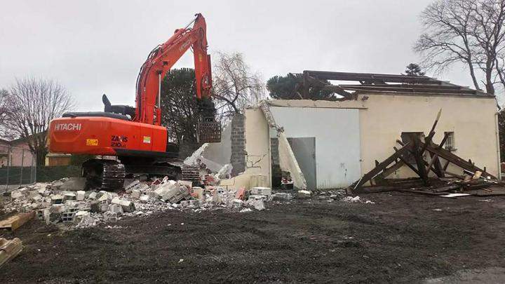 Demolition 1 7b24 lg